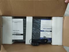 BrandNew TrackingWorld 2000w Rms SPL Mono car Amplifier monoblock