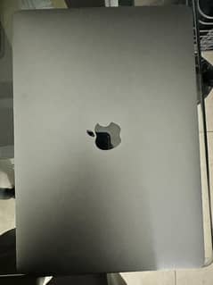 Apple Macbook Pro i5 Touchbar