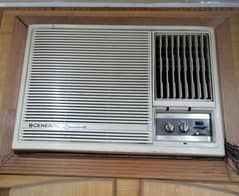 general ac for sale.