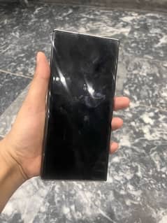 Samsung Galaxy s20 ultra Non PTA