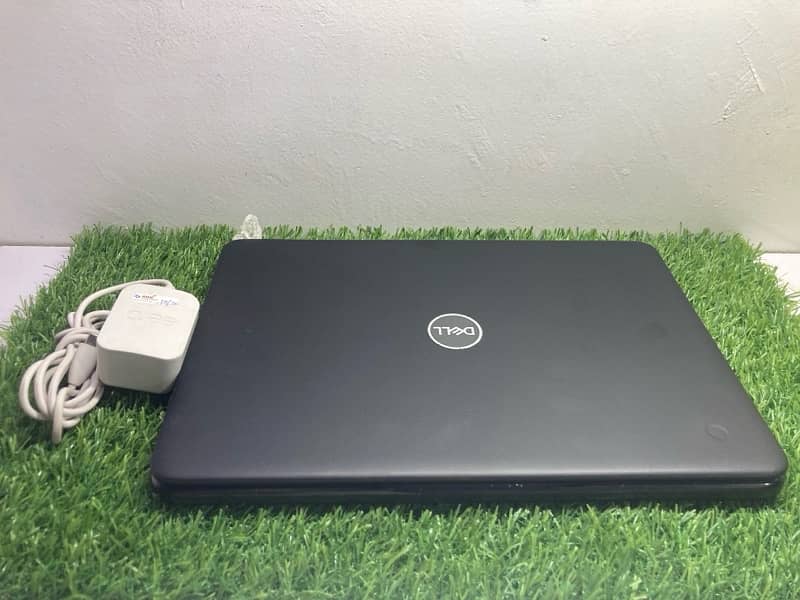 dell chrome book 3100 0