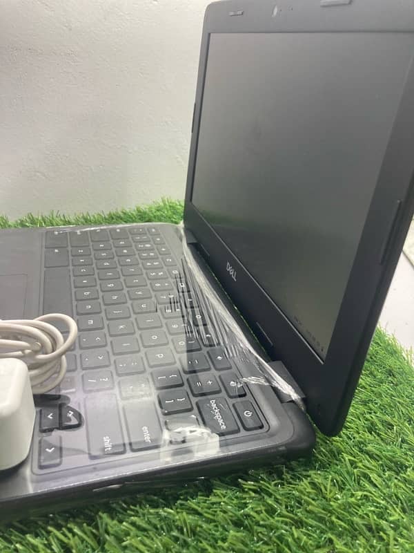 dell chrome book 3100 2