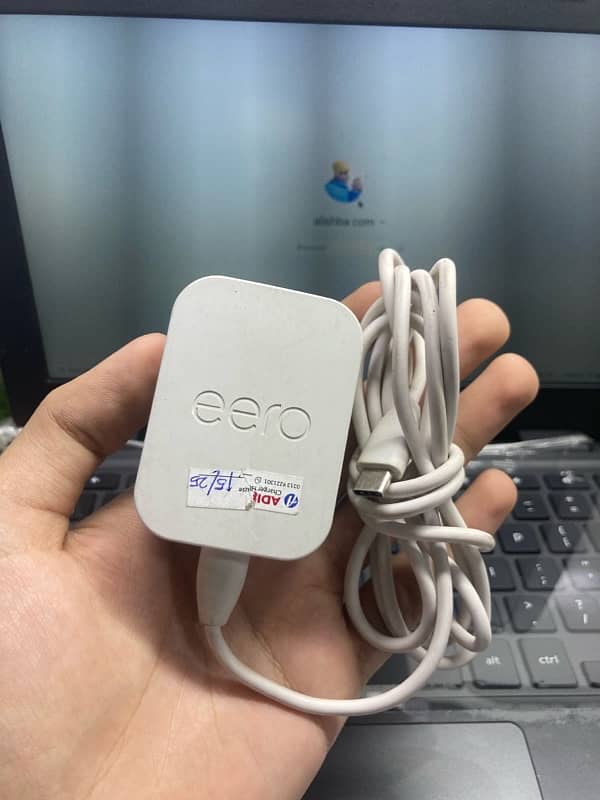dell chrome book 3100 3