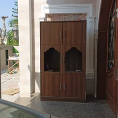 Cupboard for sale in good condition