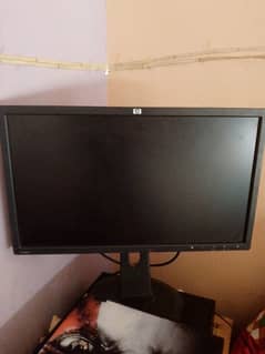 computer for sale