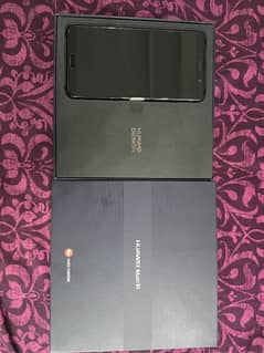 Huawei Mate 10 (4gb 64gb)