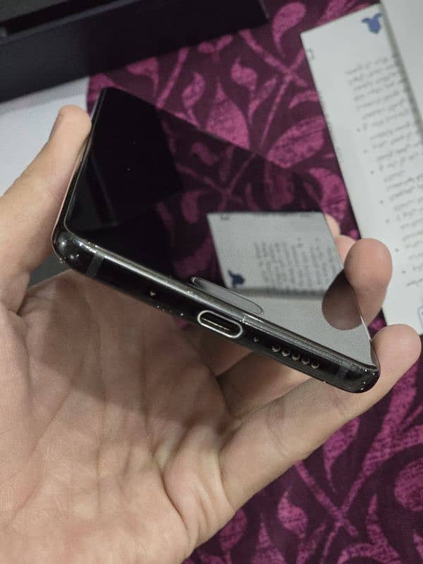 Huawei Mate 10 (4gb 64gb) 8