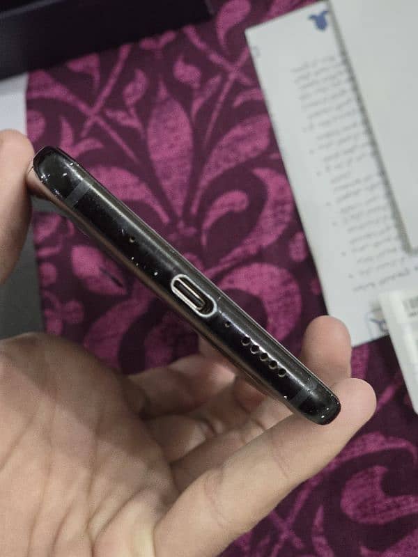 Huawei Mate 10 (4gb 64gb) 9
