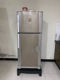 Refridgerator for sale