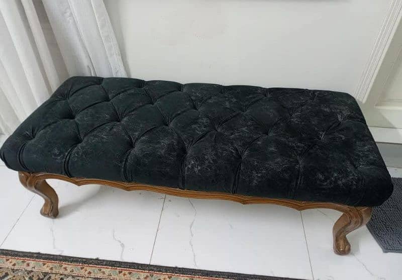 bench 1