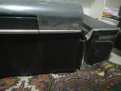 EPSON L805 (Rs. 107000/-)