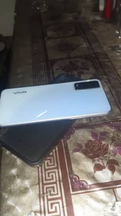 vivo y20 urgent sale