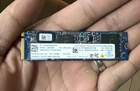 laptop ssd 512gb