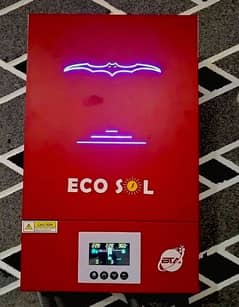 ECO