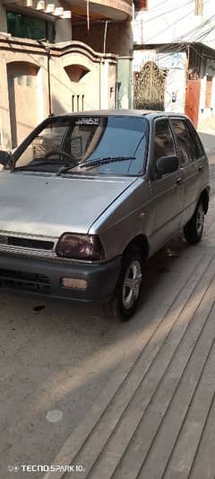 Mehran