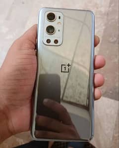 OnePlus