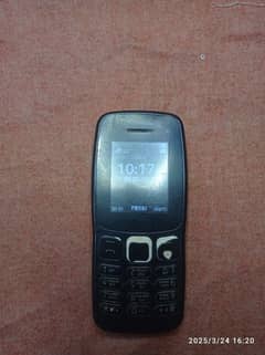 Nokia 106