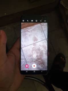 Samsung Galaxy S10 Plus 128gb