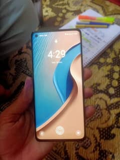 oppo Reno 5pro