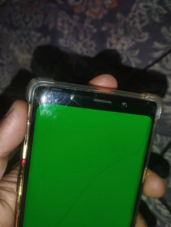 samsung note 9 1