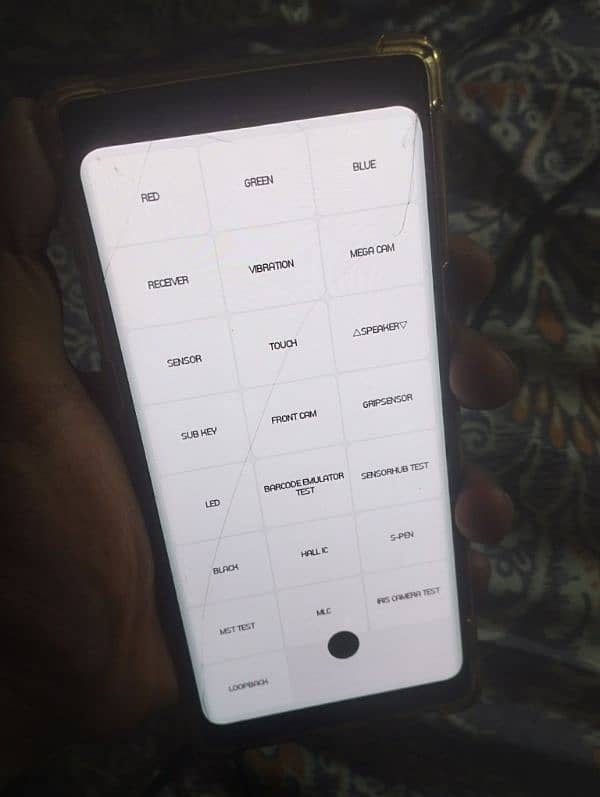 samsung note 9 3