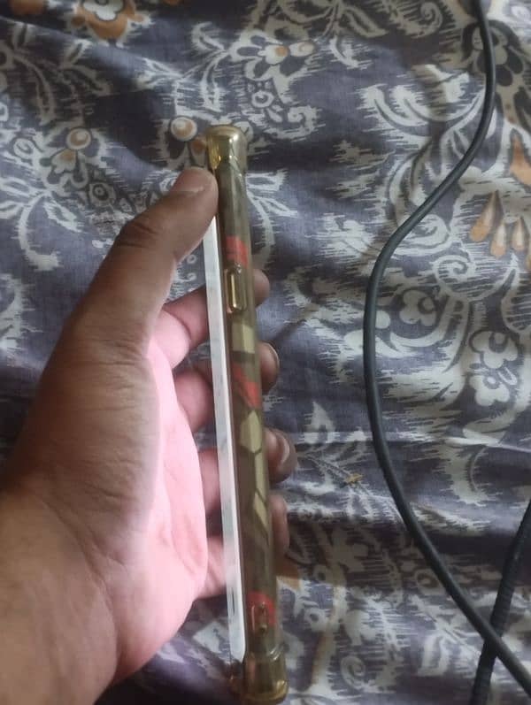samsung note 9 4