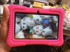 android tablet for kids