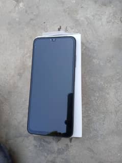 Samsung Galaxy a06s