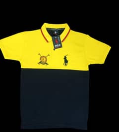 polo shirts 18/28