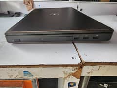 Dell Precision M6800 Workstation