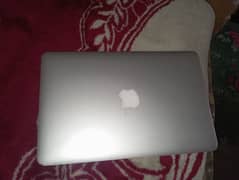 MacBook