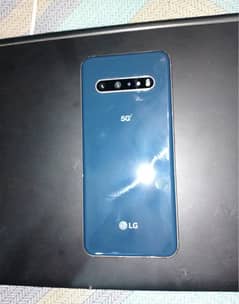 LG