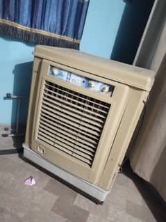 Air Cooler For Sale