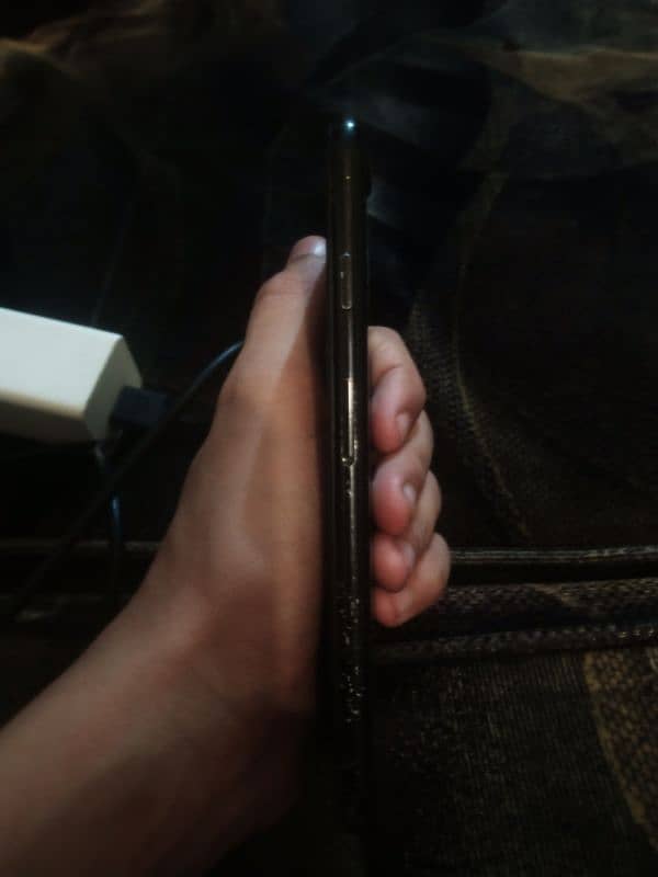 Iphone 7 nonpta all ok condition 10/9 3