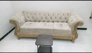 3 Seater sofa for sale