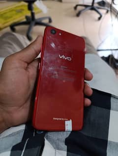 Vivo Y83 in low price | urgent for sale