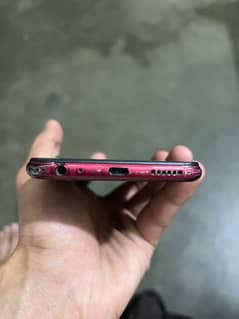 Vivo Y15