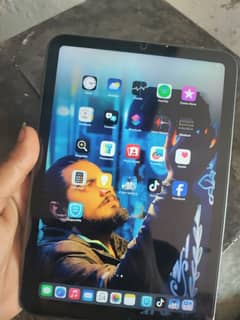 Ipad mini 6