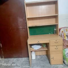 study table 15k