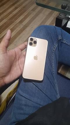 iphone 11 pro non pta