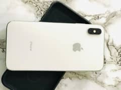 iPhone Xs Max 256 gb