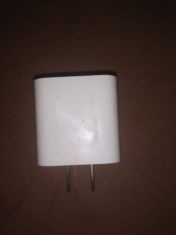 iphone 14 pro adopter 1