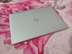 HP 830 G8 Core i5 11th Gen