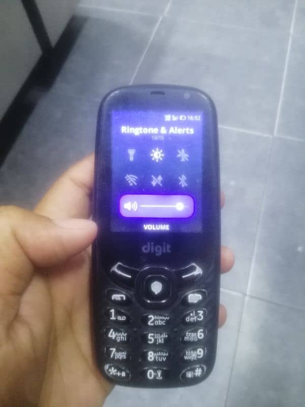 Saaf Sutha neat and clean 03259869456 5