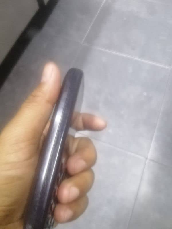 Saaf Sutha neat and clean 03259869456 8