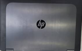 HP