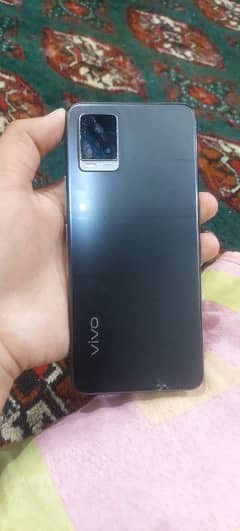 vivo