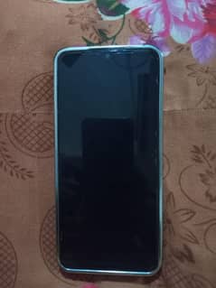 Samsung a04s 10/10 condition officially PTA approved