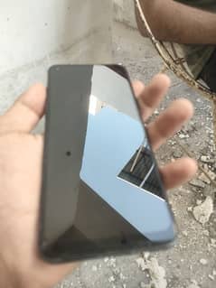 Tecno spark 6 4/64 condition 10/8