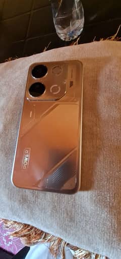 itel p65 8.128